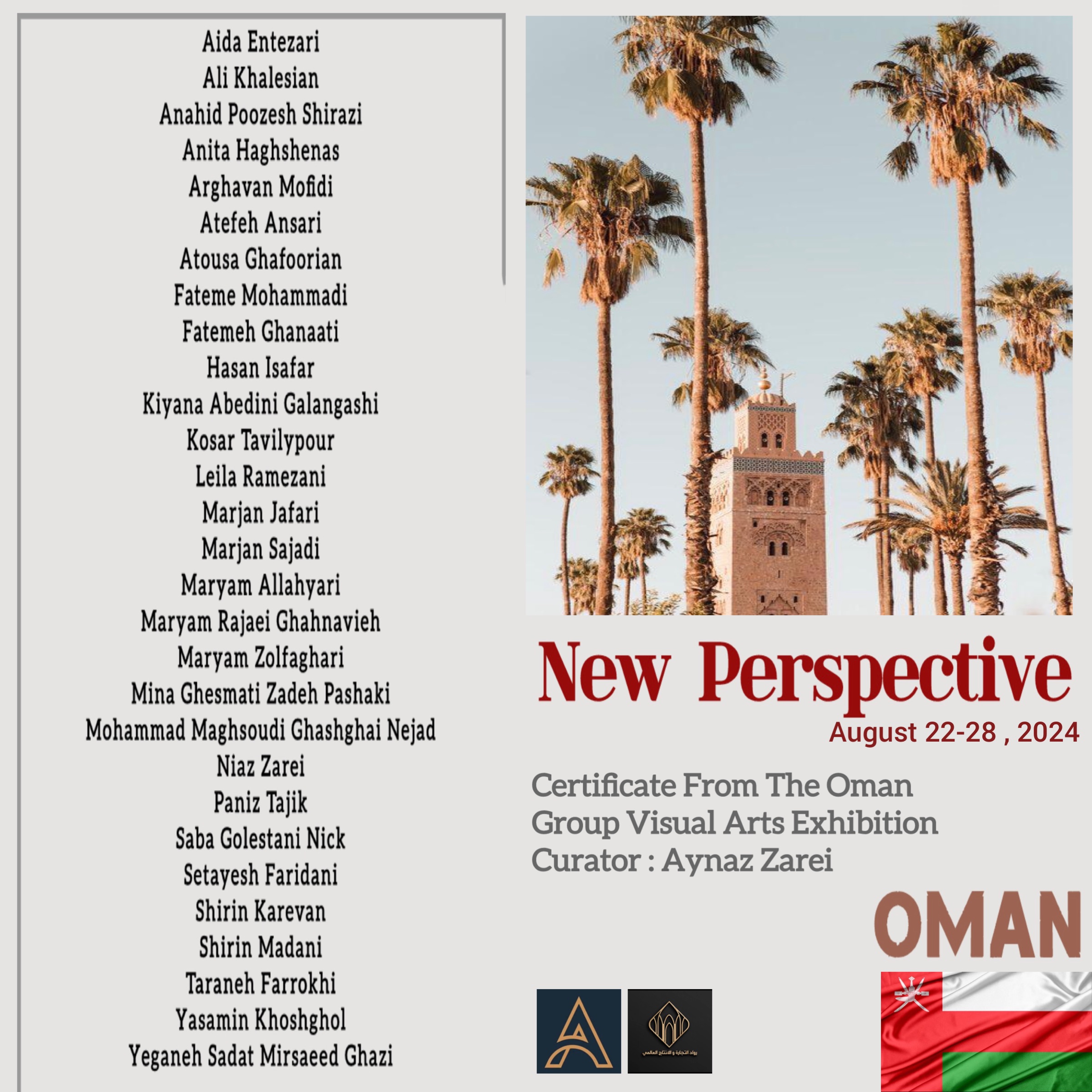 A SURVEY OF PERSIAN ART ペルシア美術の概説13冊　最安値 Amazon.co.jp: Yuka Kadoi: 本、バイオグラフィー、最新アップデート