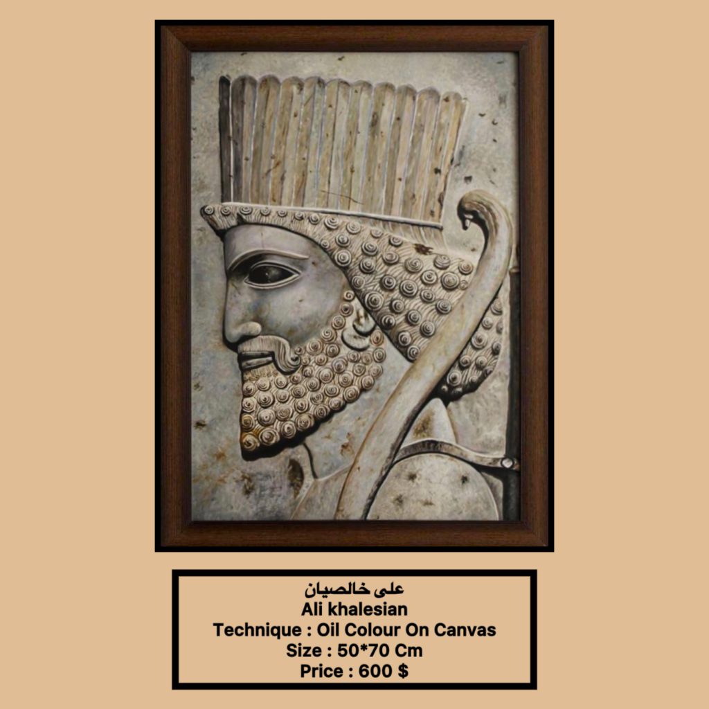 A SURVEY OF PERSIAN ART ペルシア美術の概説13冊　最安値 A SURVEY OF PERSIAN ART ペルシア美術の概説13冊 最安値
